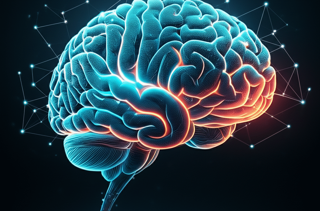 Keywords: Master Your SEO Effortlessly