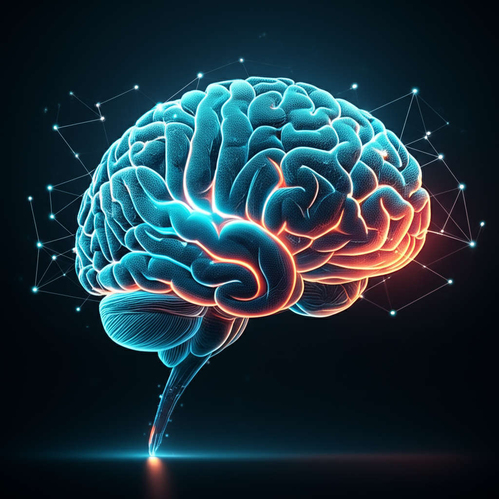 Keywords: Master Your SEO Effortlessly