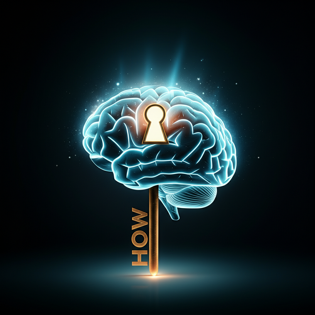 How Habits Form: Unlock Your True Potential