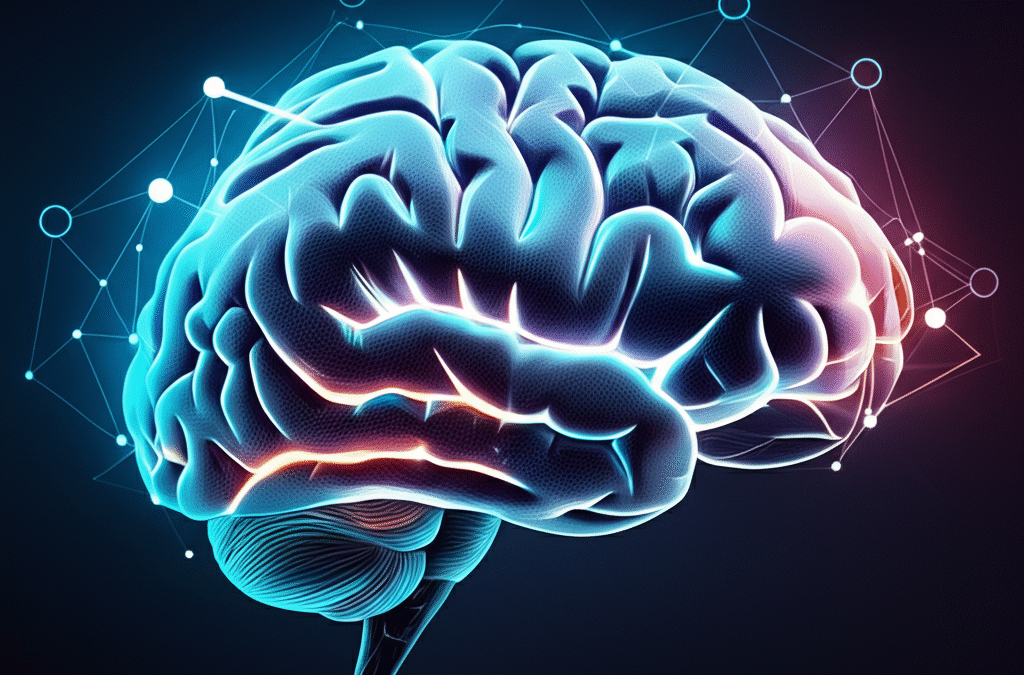 How AI Learns: Incredible Insights!