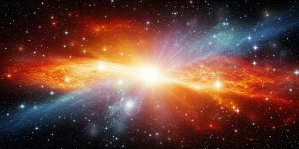 What Causes Supernovas? Get the Stunning Truth!