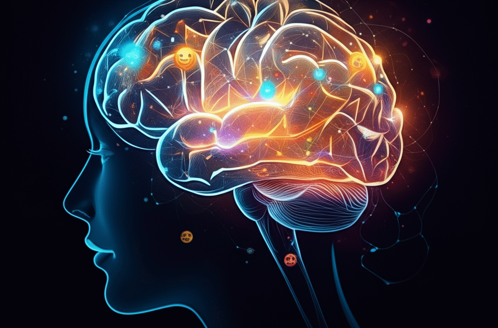 How Memory Works: Unveiling Its Amazing Secrets