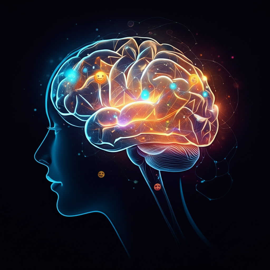 How Memory Works: Unveiling Its Amazing Secrets