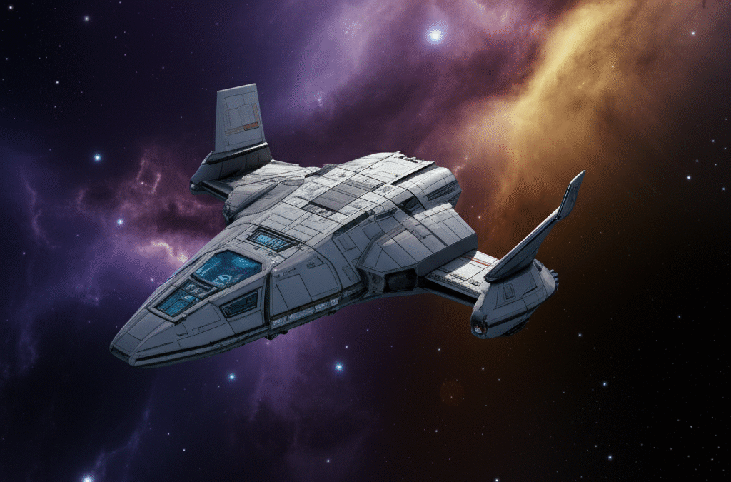 The Epic Challenge of Interstellar Travel