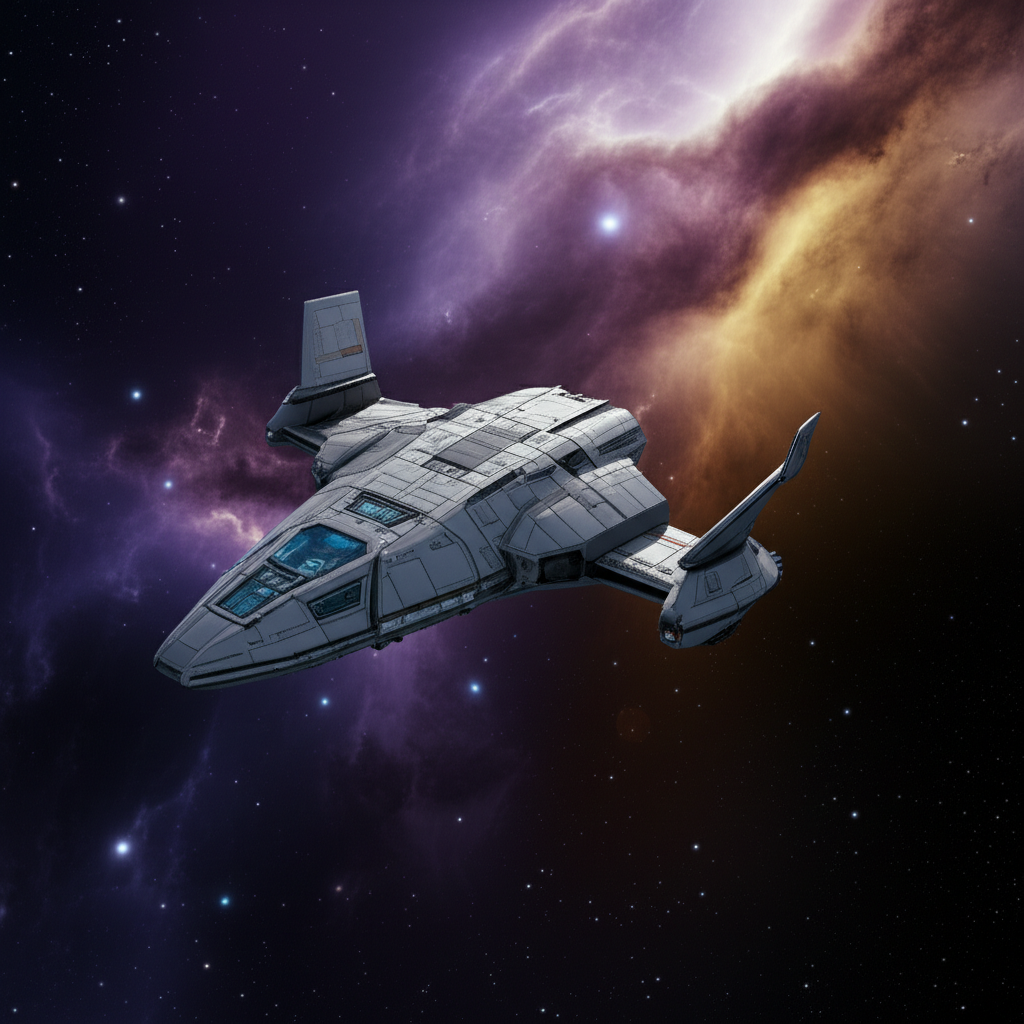 The Epic Challenge of Interstellar Travel