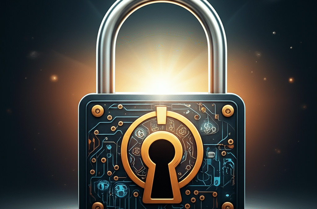 The Proven Psychology: Unlock Motivation