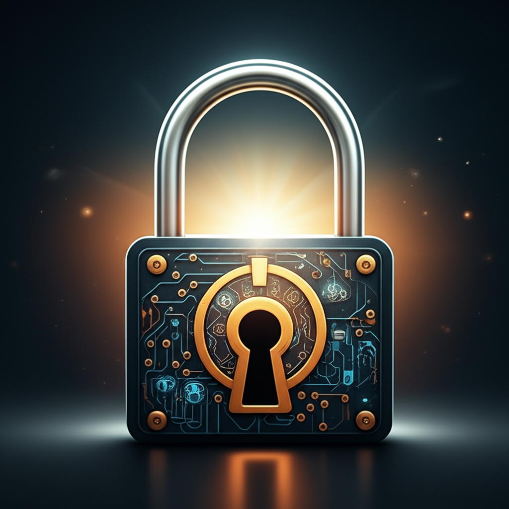 The Proven Psychology: Unlock Motivation