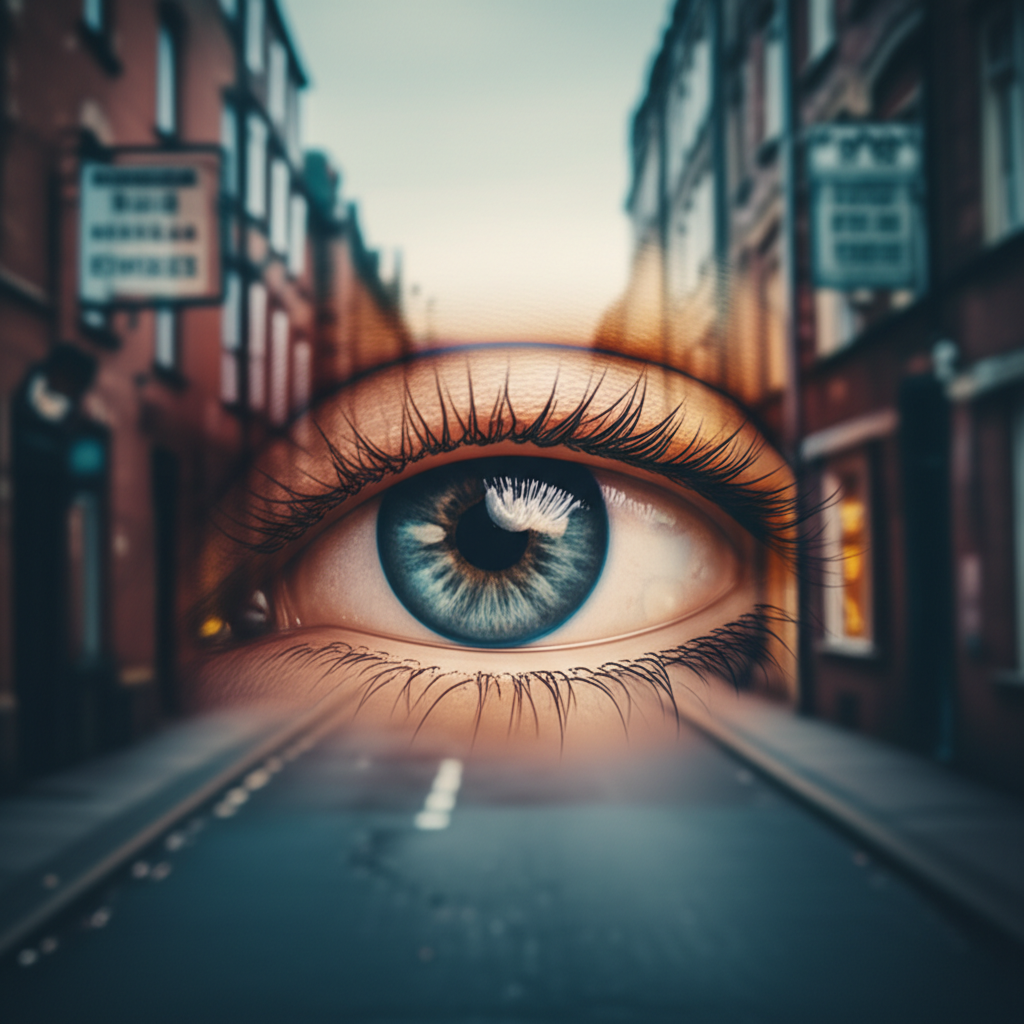 What Causes Déjà Vu? Stunning Truth Explained!