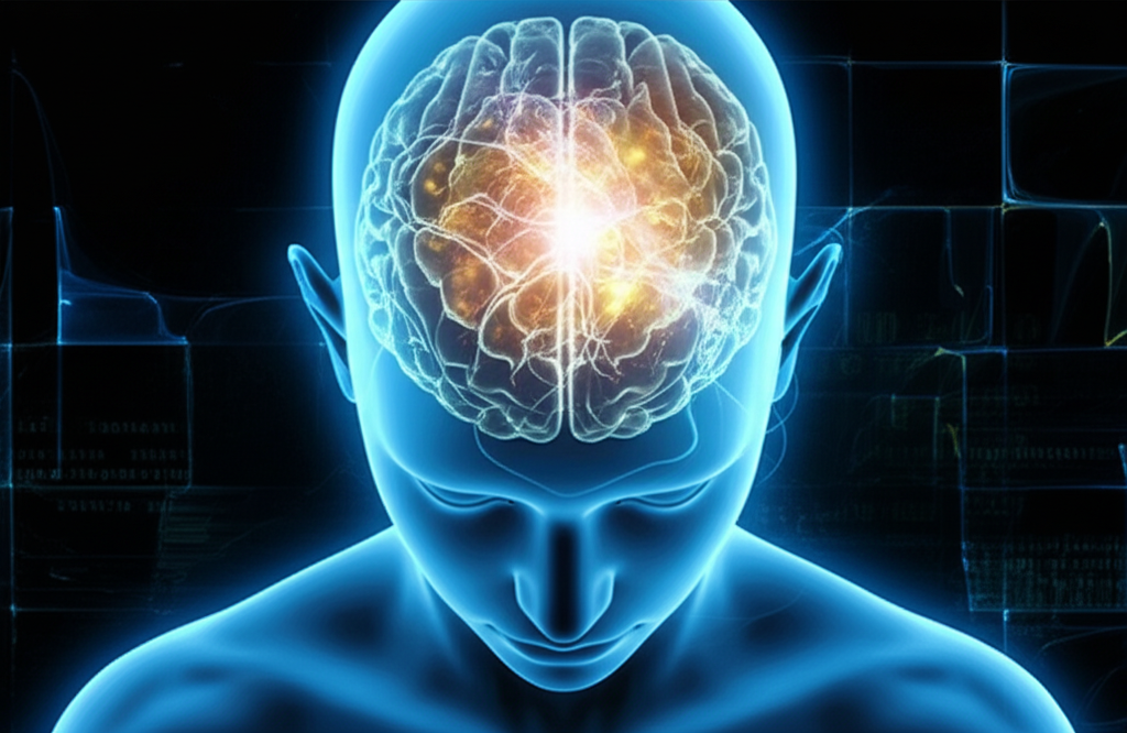 How Brains Create Thoughts: Uncover Amazing Secrets