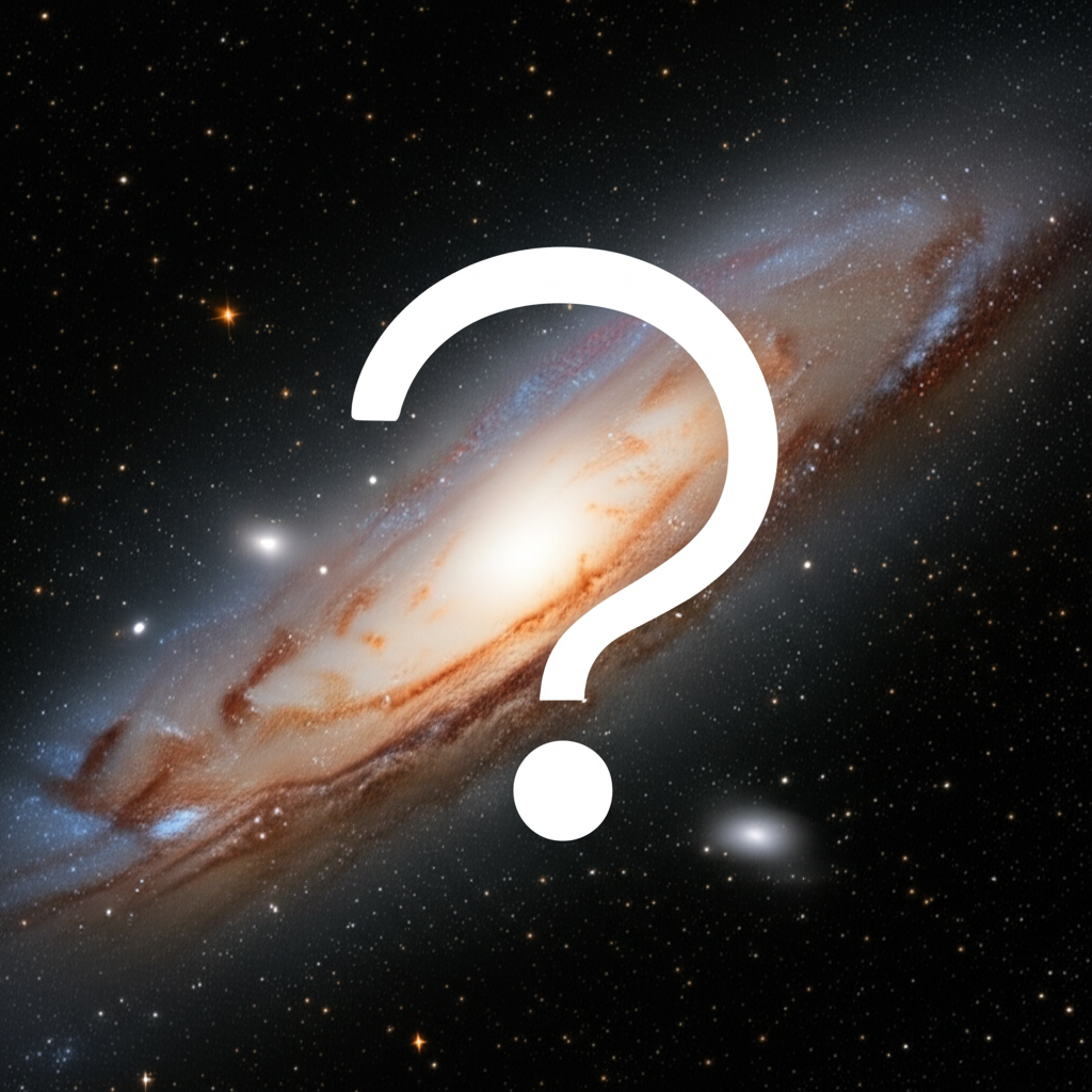 How Big Is Infinity? Stunning & Limitless Scale.