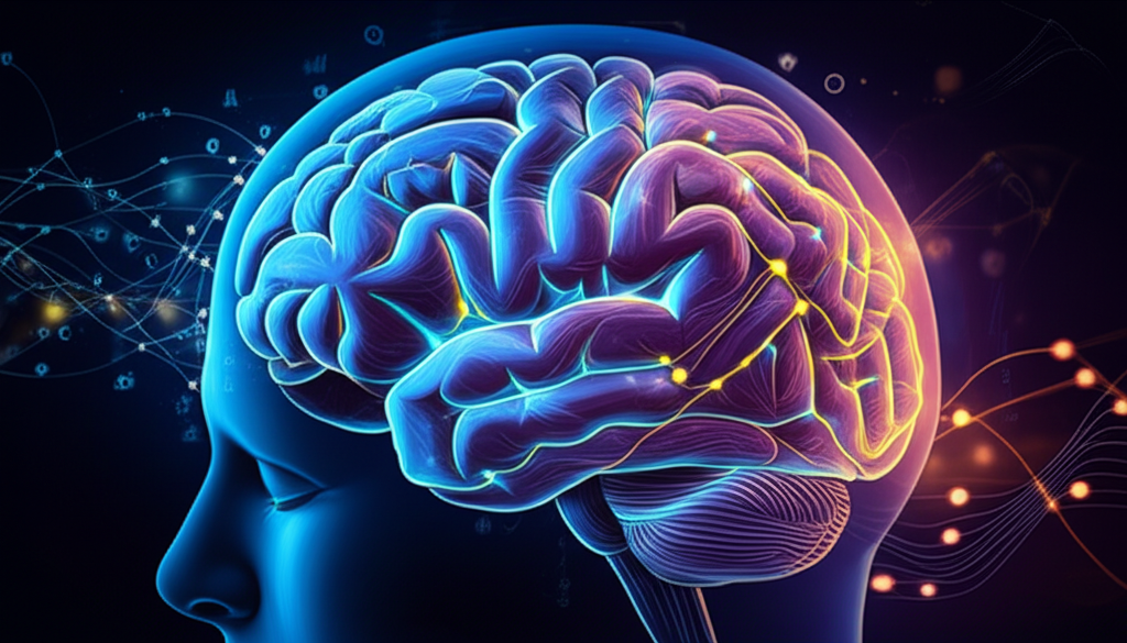 The Stunning Truths of the Human Brain Unveiled