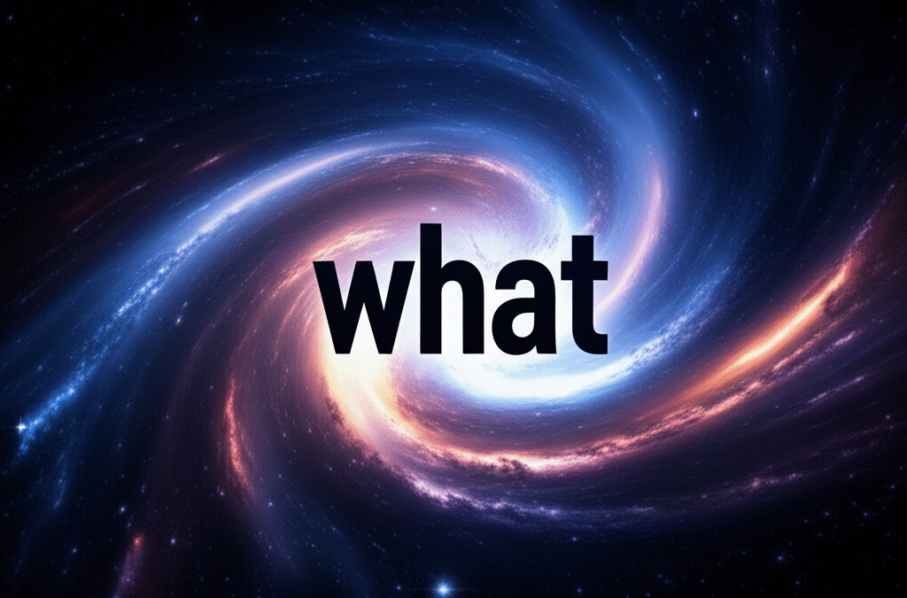 What Happens Inside Black Holes? Exclusive Secrets