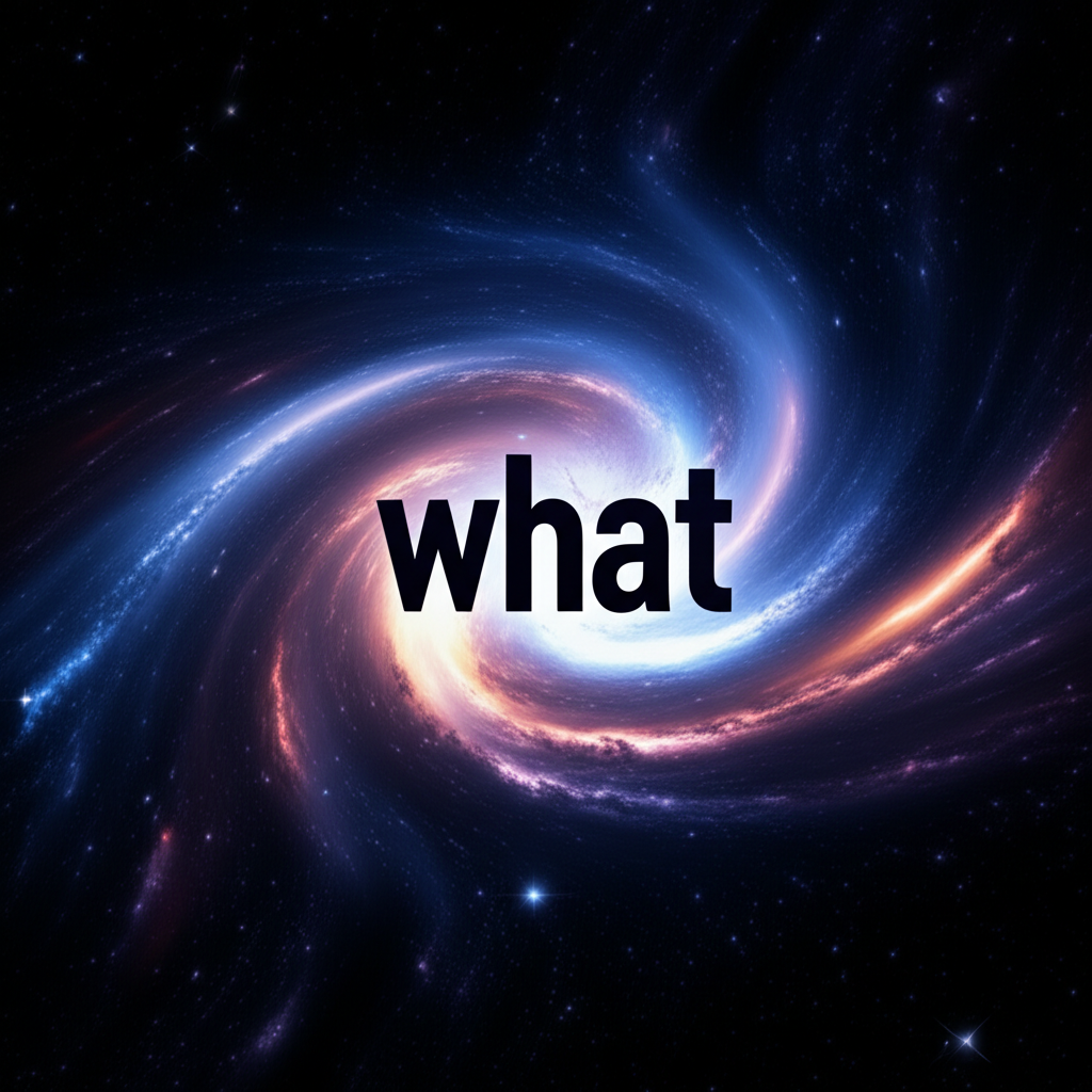 What Happens Inside Black Holes? Exclusive Secrets