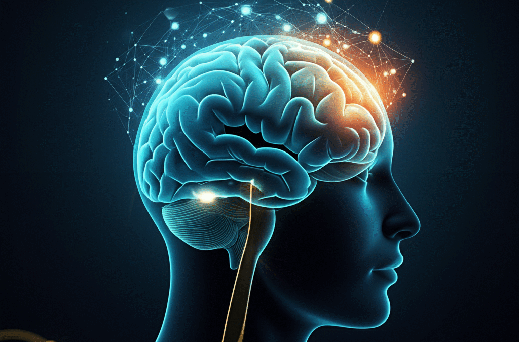 How Habits Form: Unlock Easy, Lasting Change