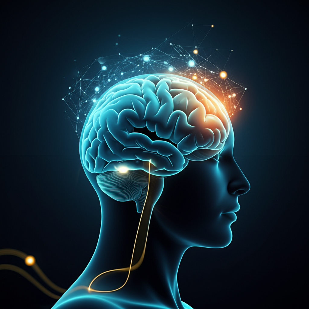 How Habits Form: Unlock Easy, Lasting Change