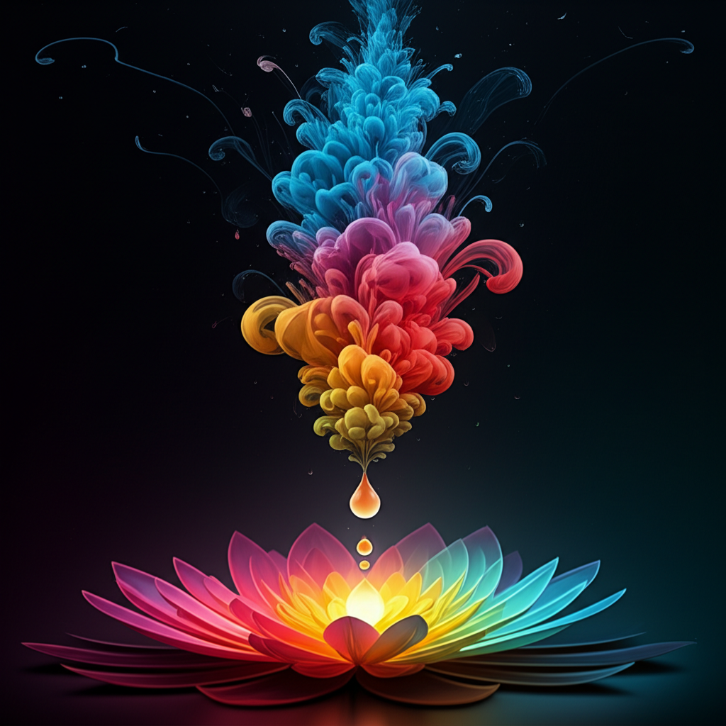 The Stunning Secrets of Smell Revealed