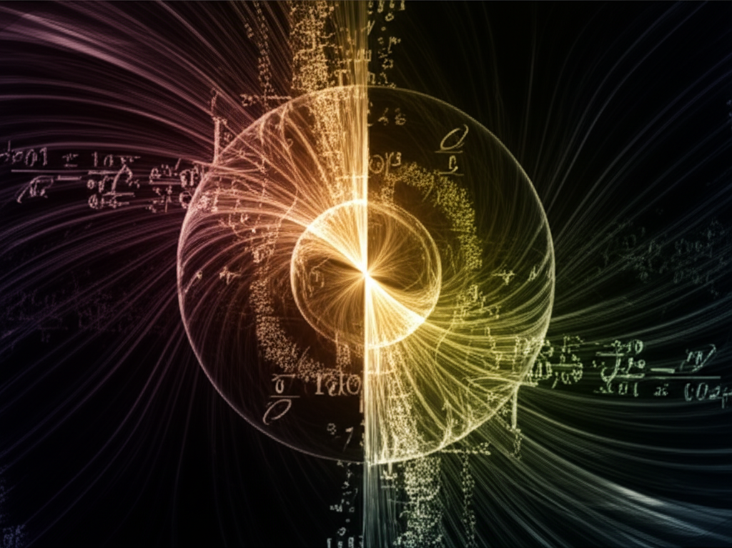 The Stunning Secrets of Chaos Mathematics