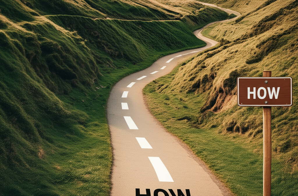 How Habits Form: Proven, Effortless Mastery