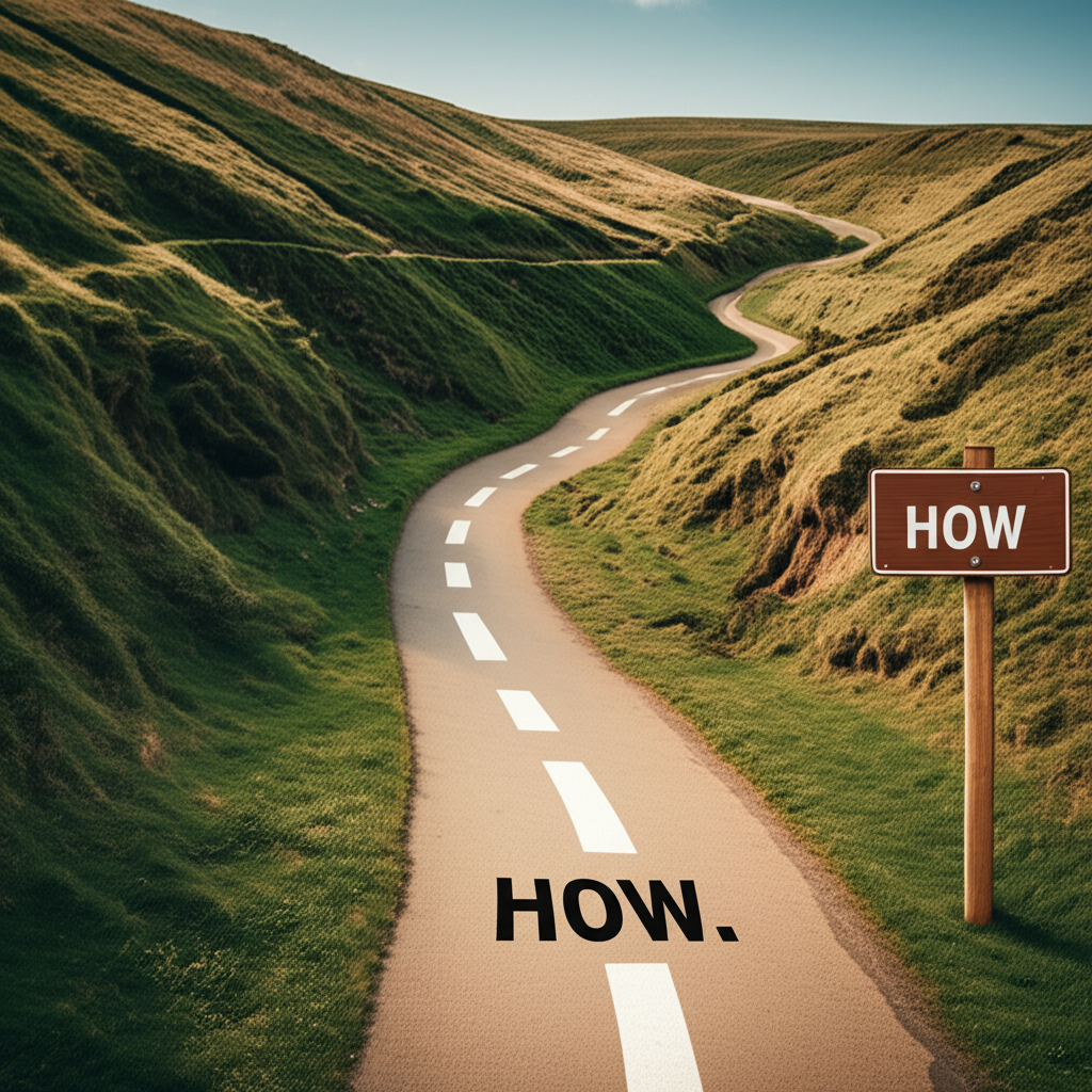 How Habits Form: Proven, Effortless Mastery