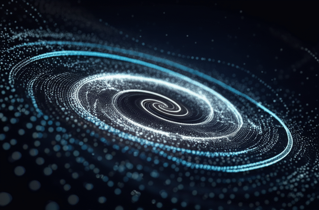 How Big is Infinity? Unlock Its Limitless Scope.