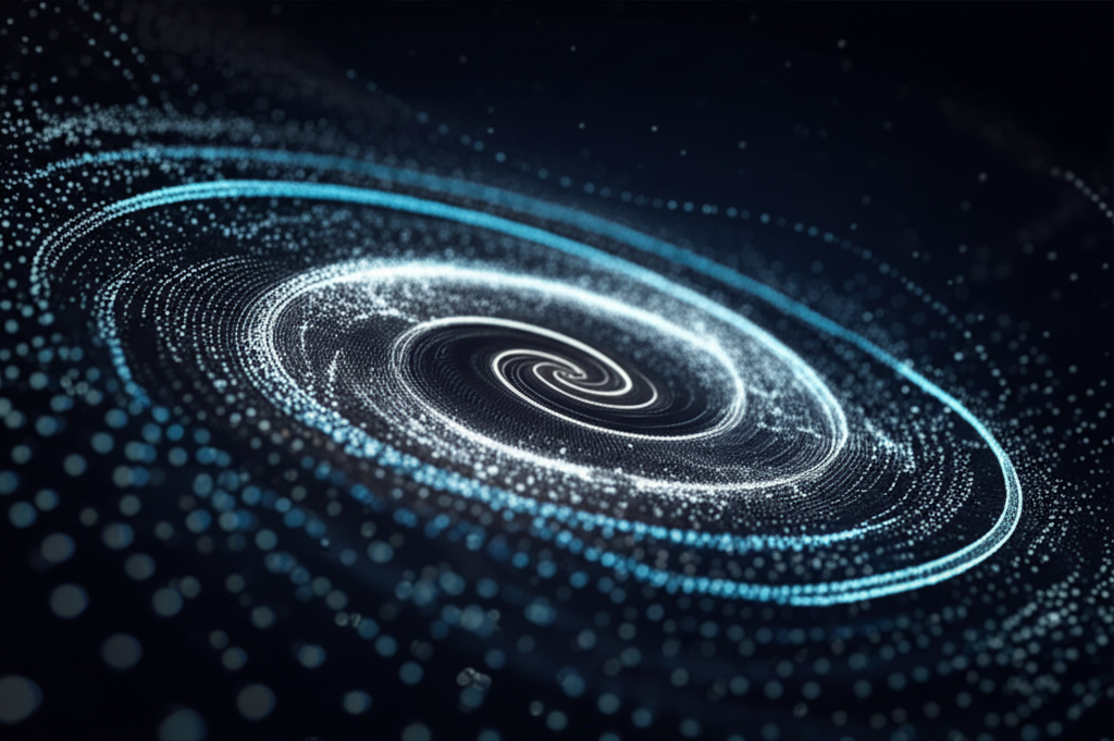 How Big is Infinity? Unlock Its Limitless Scope.