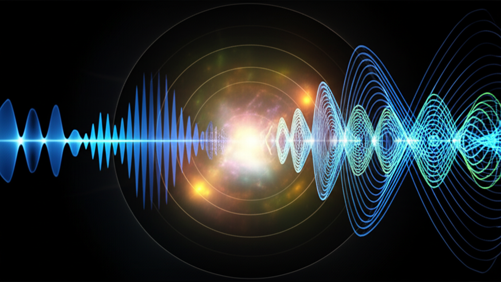 The Baffling Wave-Particle Duality: Revealed Insights