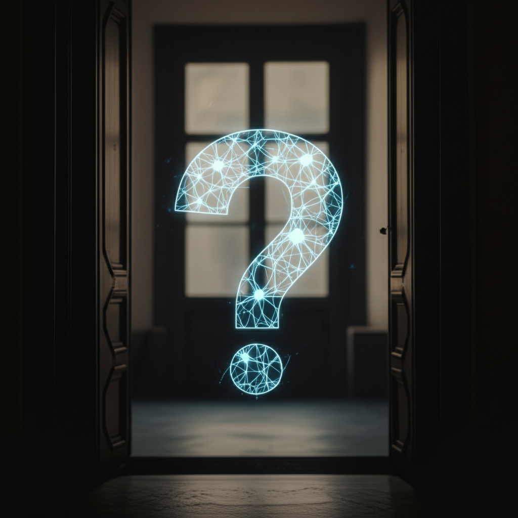 What Causes Déjà Vu? Uncover Brilliant Answers!