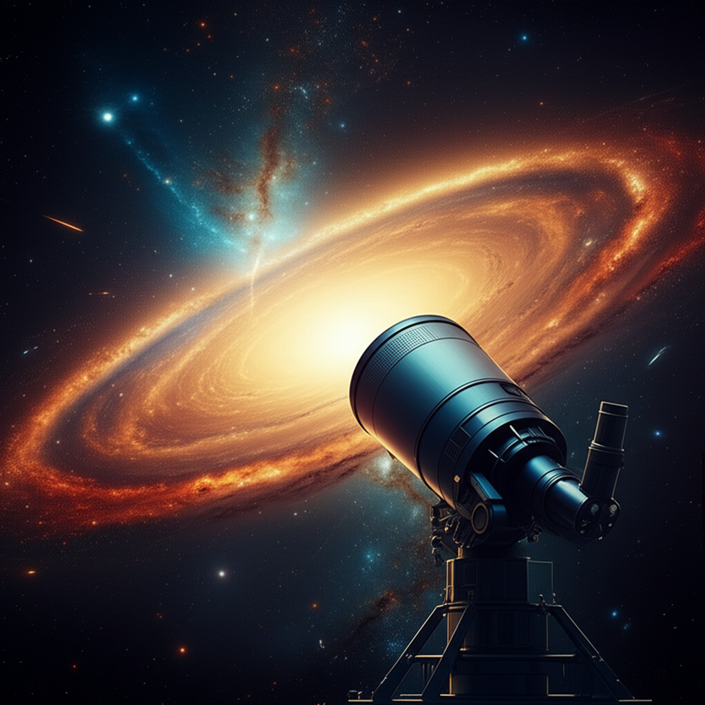 The Stunning Search for Alien Life: Amazing Secrets