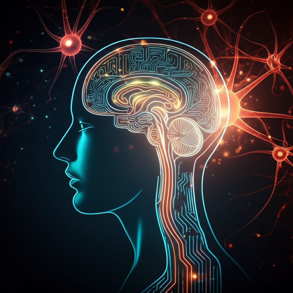 How Brains Think: Unlock Its Amazing Secrets