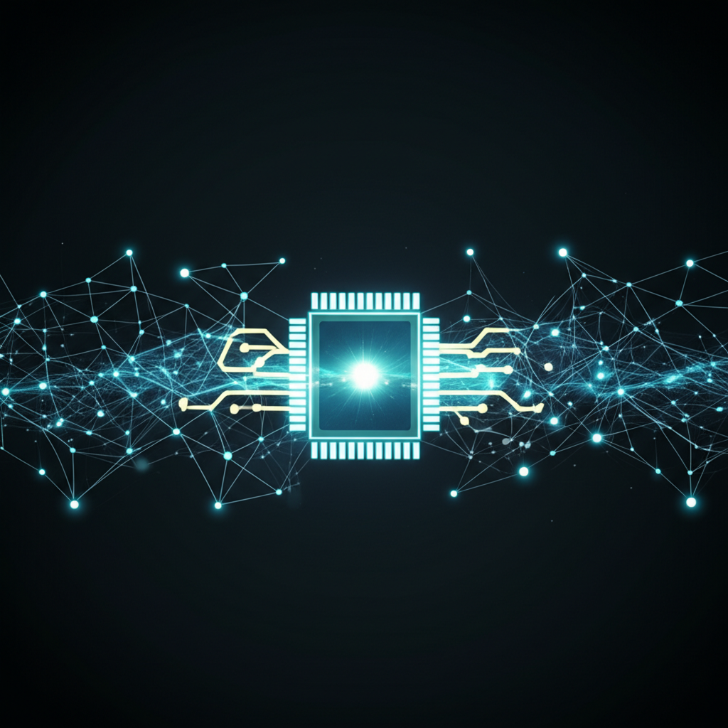 How AI Learns: Stunning & Simple Secrets