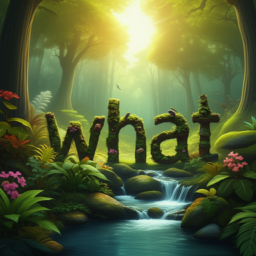 What is an Ecosystem? The Ultimate Guide