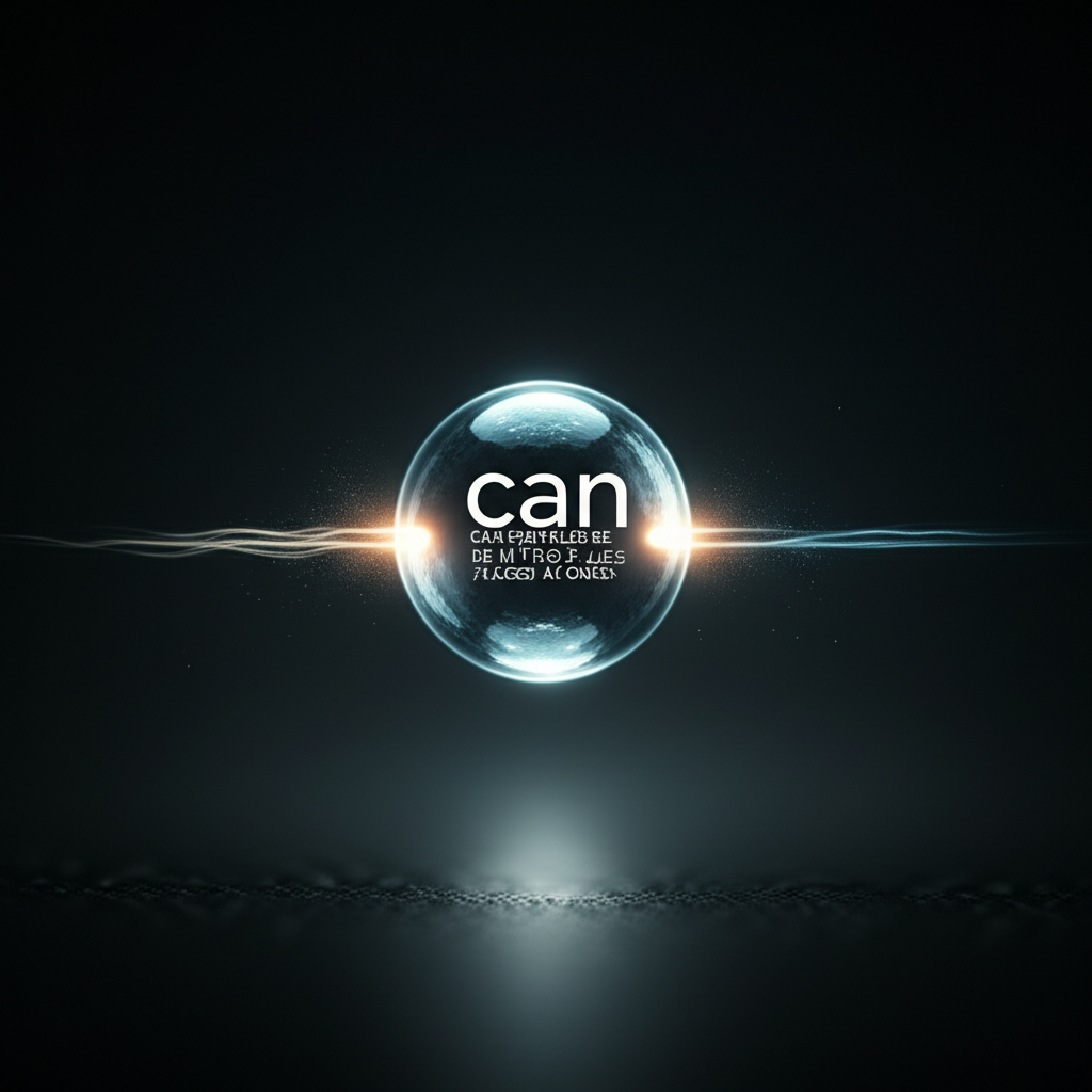 Can Particles Be In Two Places At Once? Incredible!