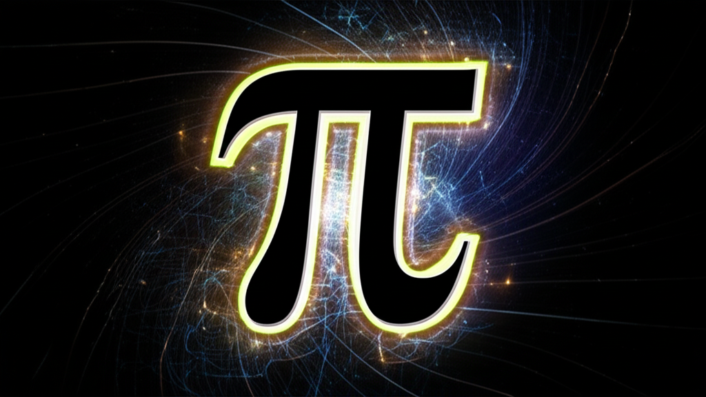 Why Pi Is Fascinating: Unlocking Its Ultimate Secrets