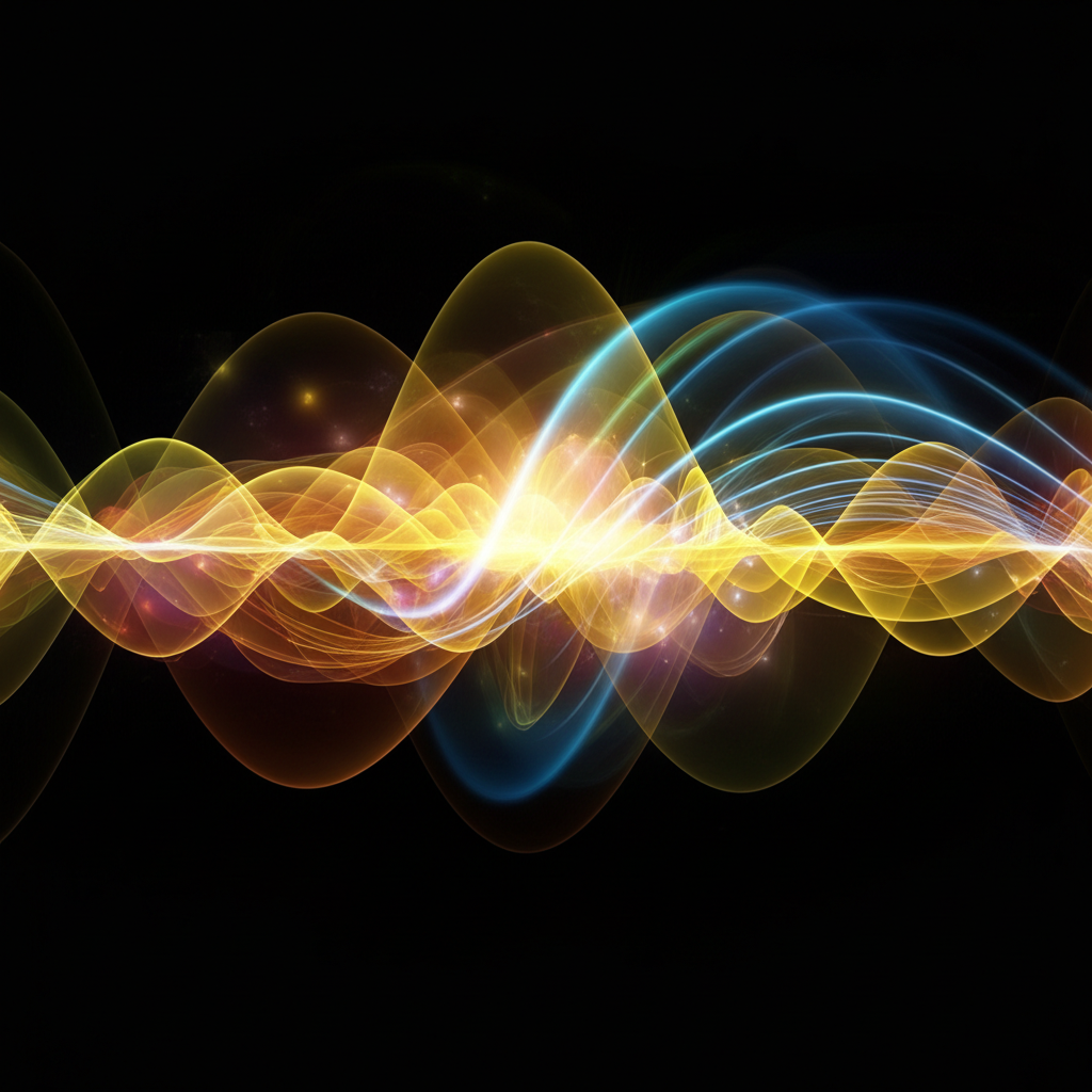 The Science of Sound: Decode Stunning Sound Secrets