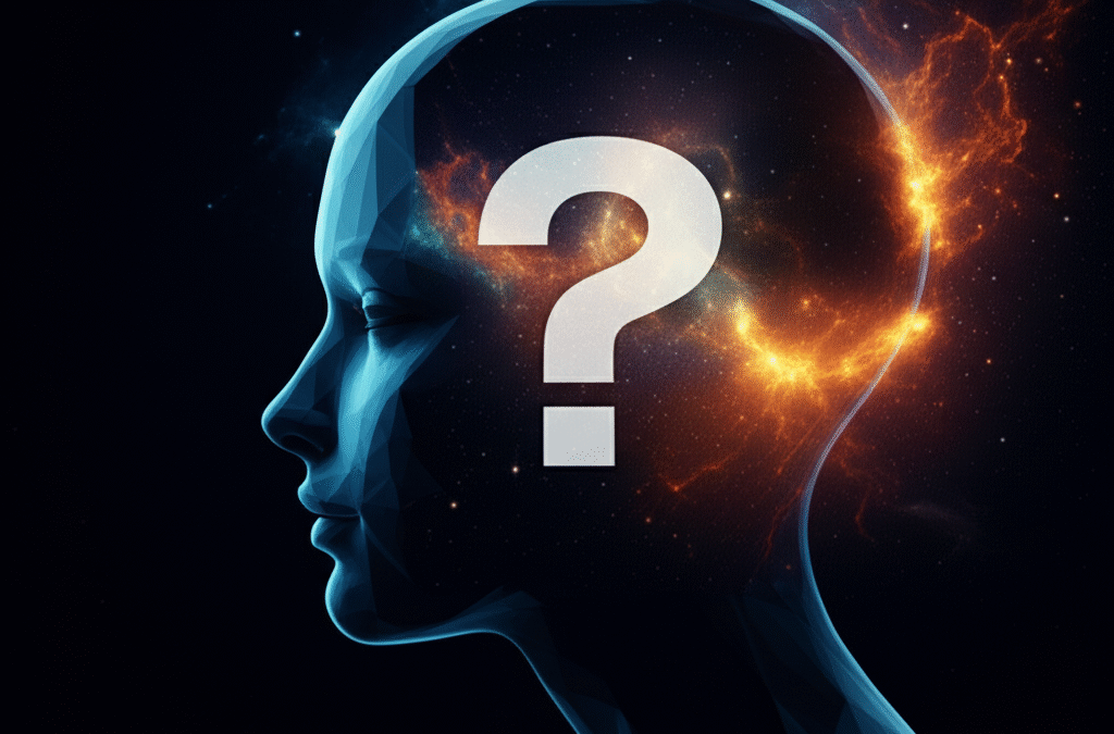 Why Humans Dream: Unveiling The Profound Mystery