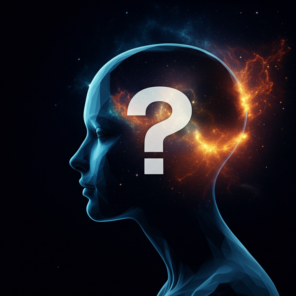 Why Humans Dream: Unveiling The Profound Mystery