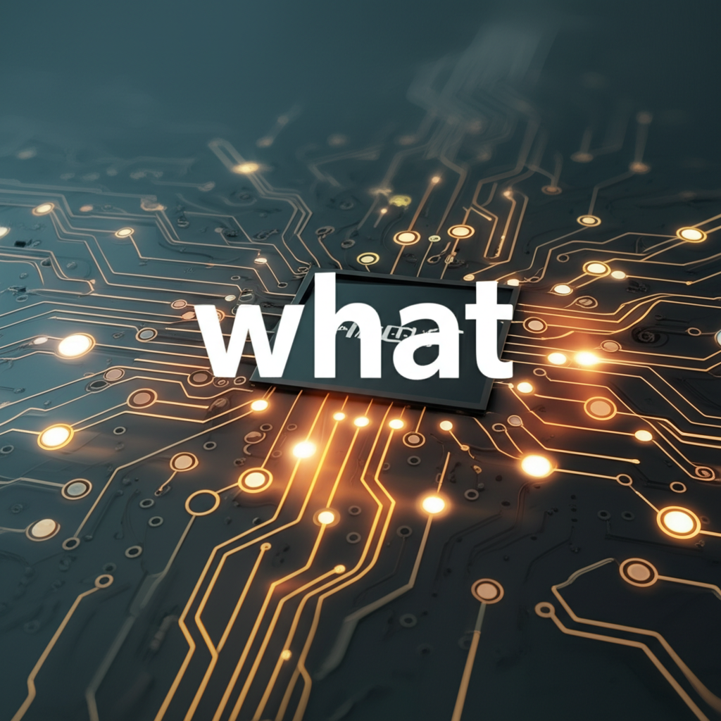 What Makes the Internet Work: Ultimate Simple Guide