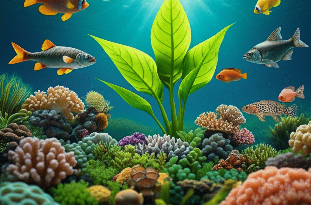 How Food Chains Power Nature: Unveiling Its Best