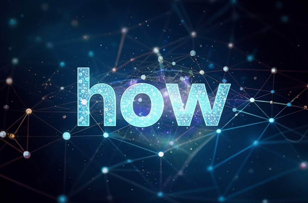 How Quantum Computers Work: The Ultimate Breakthrough