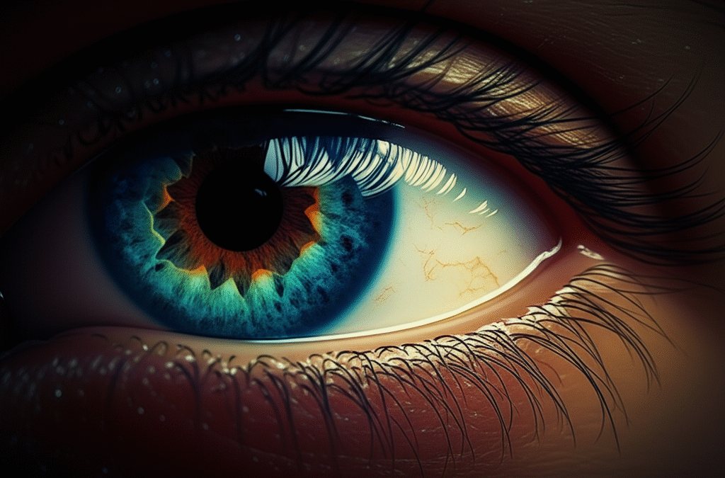 Why Humans Dream: Unveiling Stunning Secrets