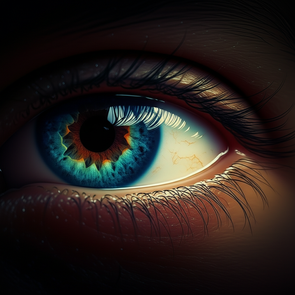 Why Humans Dream: Unveiling Stunning Secrets