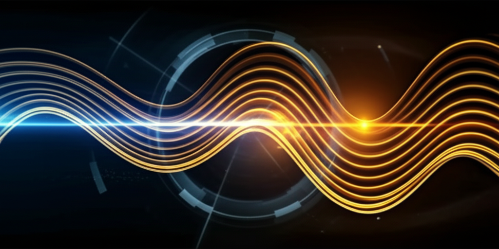 The Mind-Blowing Wave-Particle Duality Unveiled