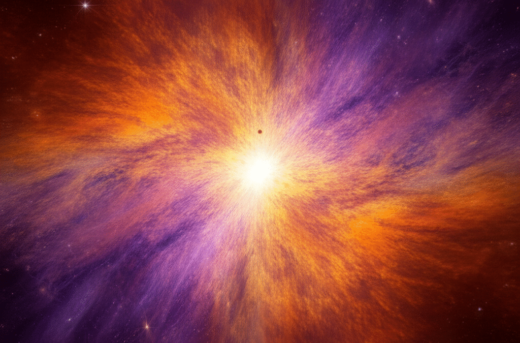How Stars Ignite: Unveiling Cosmic Wonders