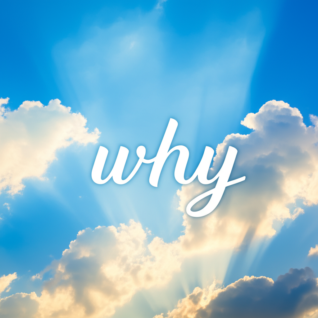 Why Sky is Blue: Uncover the Simple Truth