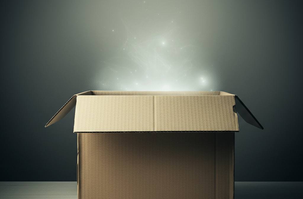 What is Schrödinger’s Cat? An Essential Guide