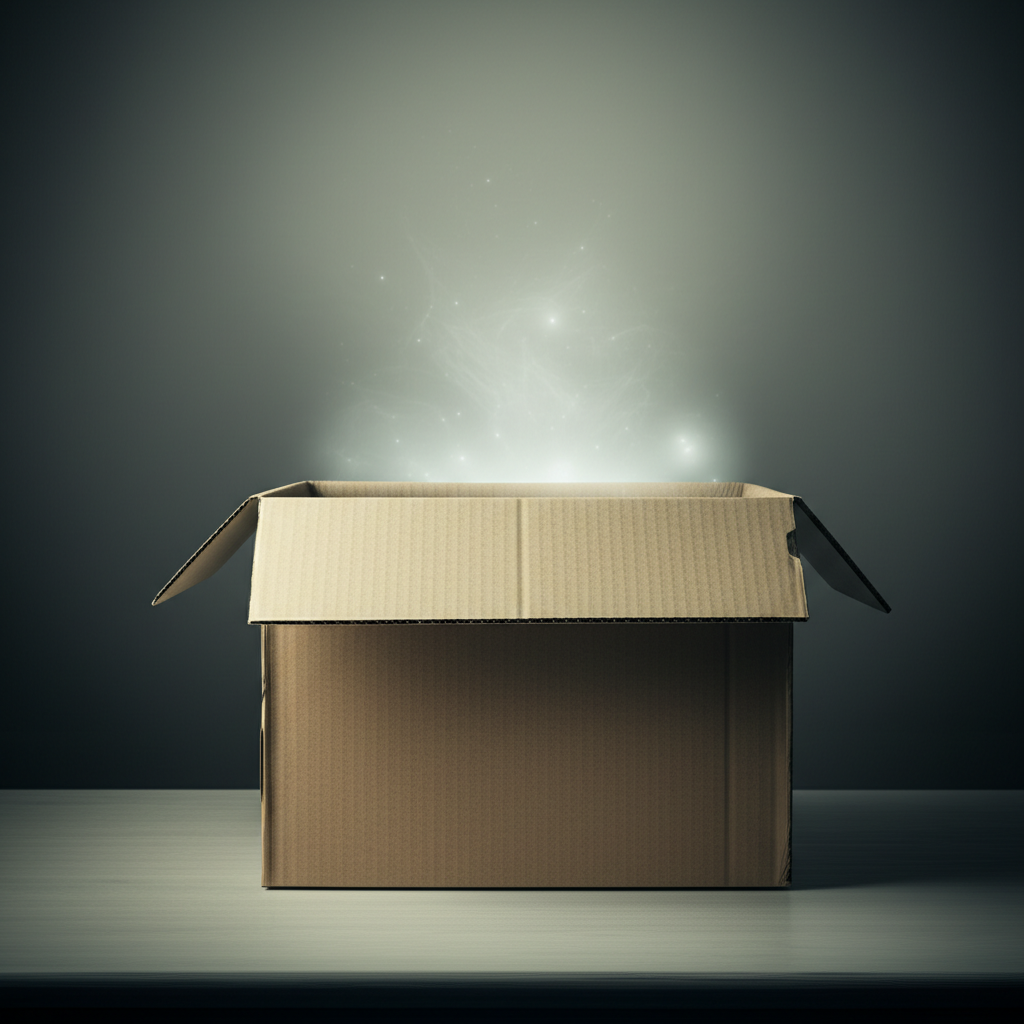 What is Schrödinger’s Cat? An Essential Guide