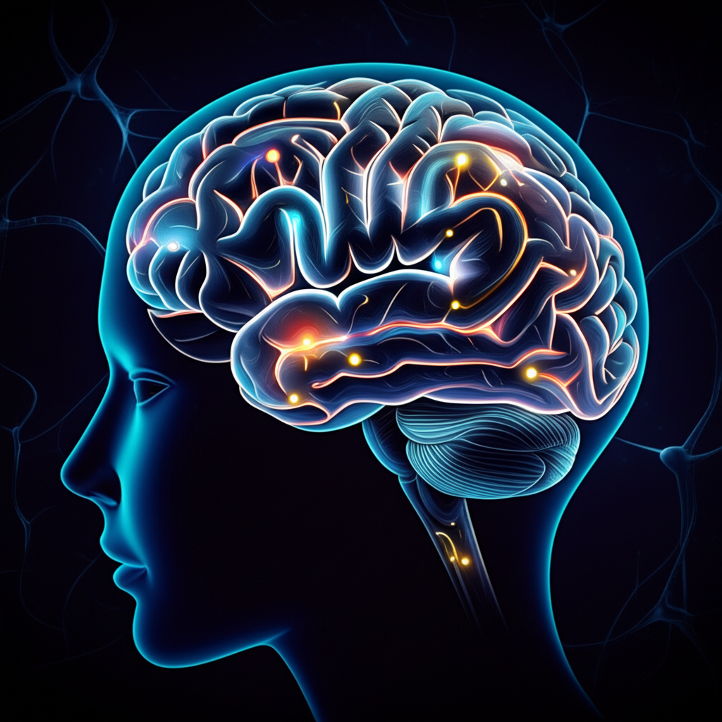 How Brains Create Thoughts: The Ultimate Discovery