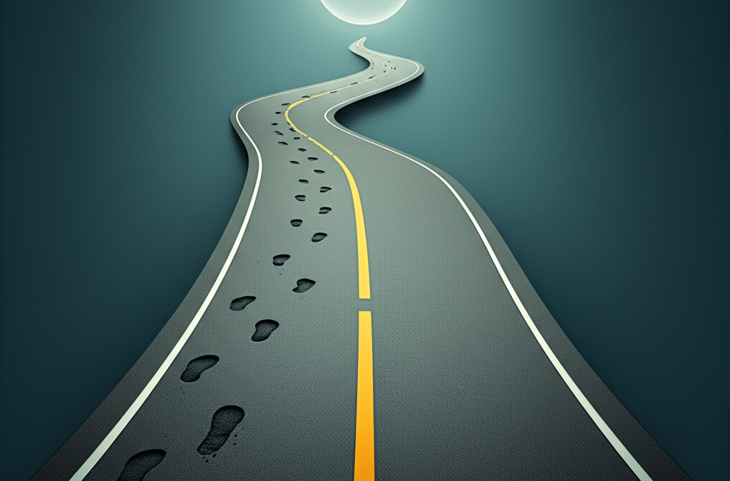 How Habits Form: Master Effortless Change