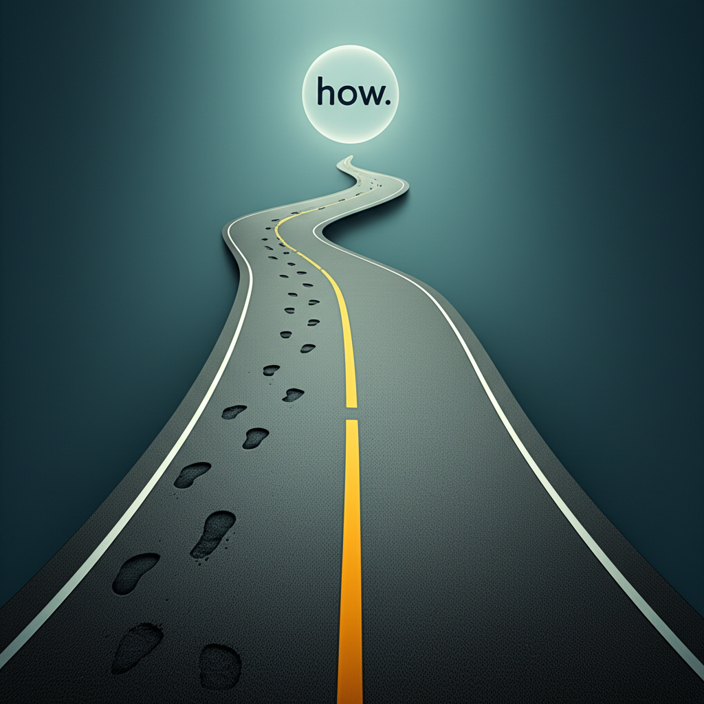 How Habits Form: Master Effortless Change