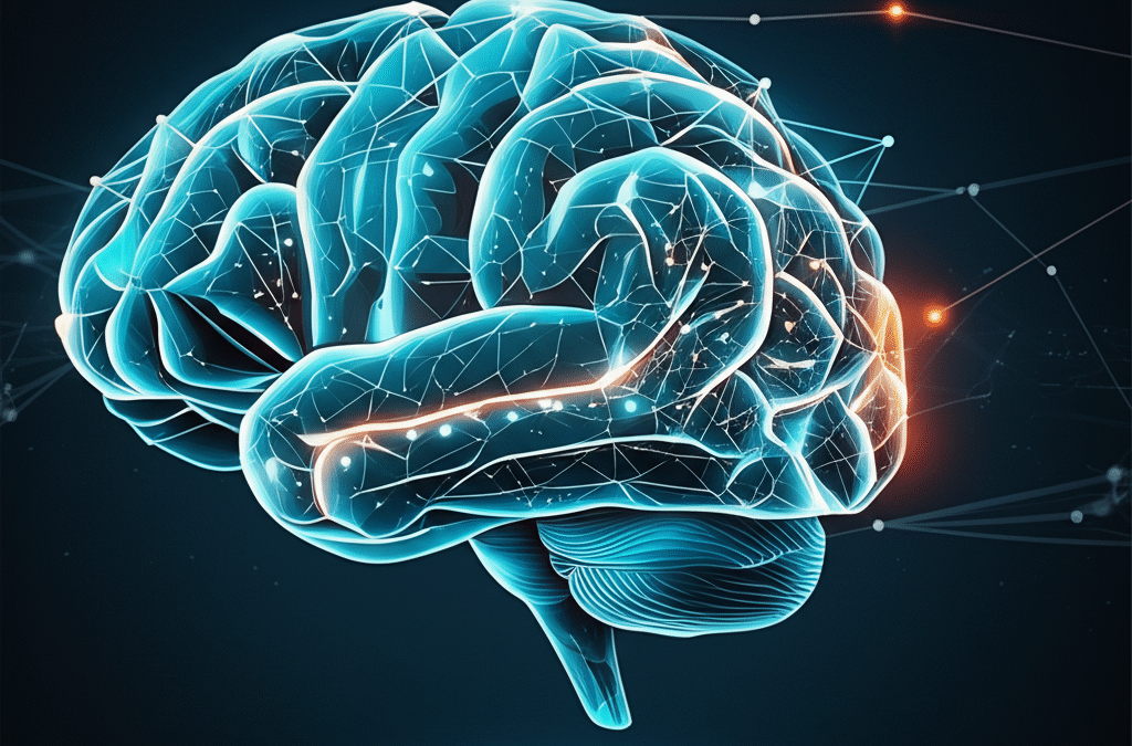 How AI Learns: Unlock Incredible Secrets